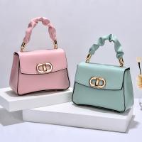 uploads/erp/collection/images/Luggage Bags/YingYue/XU0605572/img_b/XU0605572_img_b_1